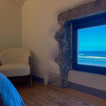 Hotel Arimune บากิโอ ภายนอก รูปภาพ