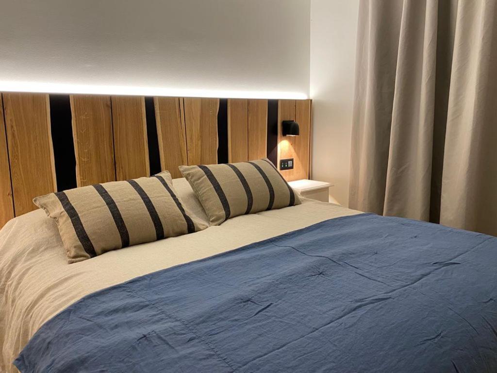 Hotel Arimune บากิโอ ภายนอก รูปภาพ