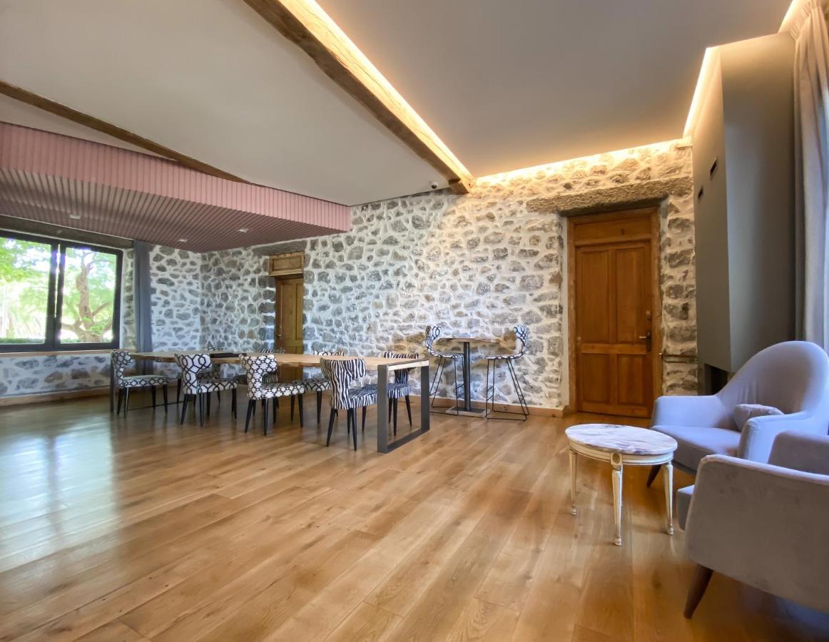 Hotel Arimune บากิโอ ภายนอก รูปภาพ