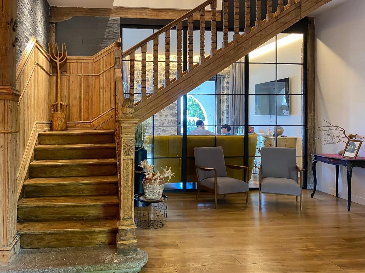 Hotel Arimune บากิโอ ภายนอก รูปภาพ