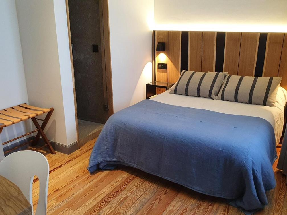 Hotel Arimune บากิโอ ภายนอก รูปภาพ