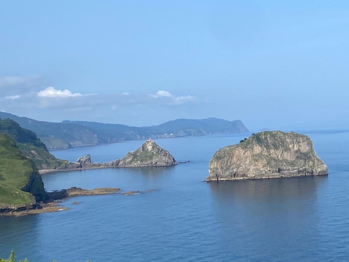 Hotel Arimune บากิโอ ภายนอก รูปภาพ