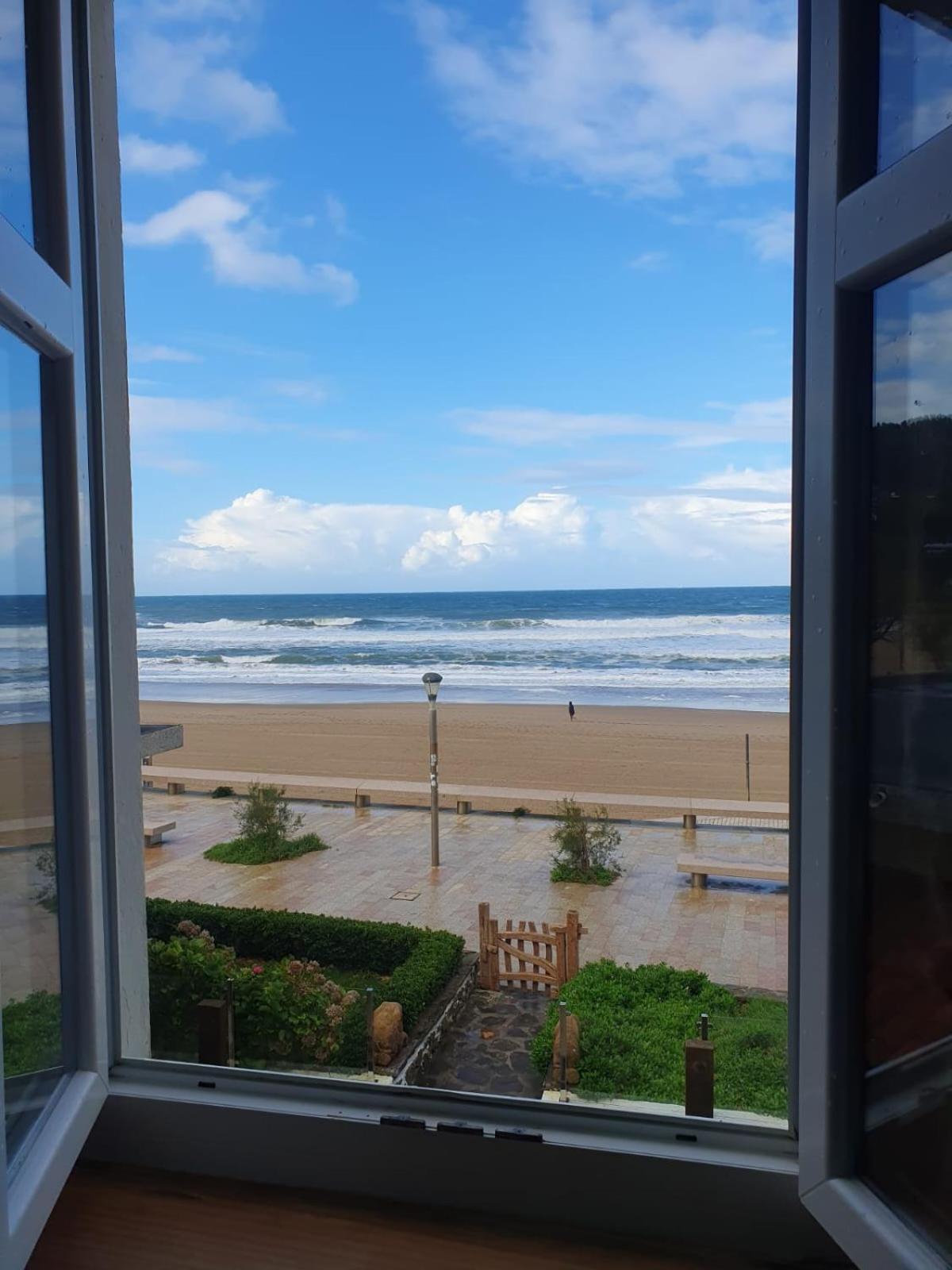 Hotel Arimune บากิโอ ภายนอก รูปภาพ