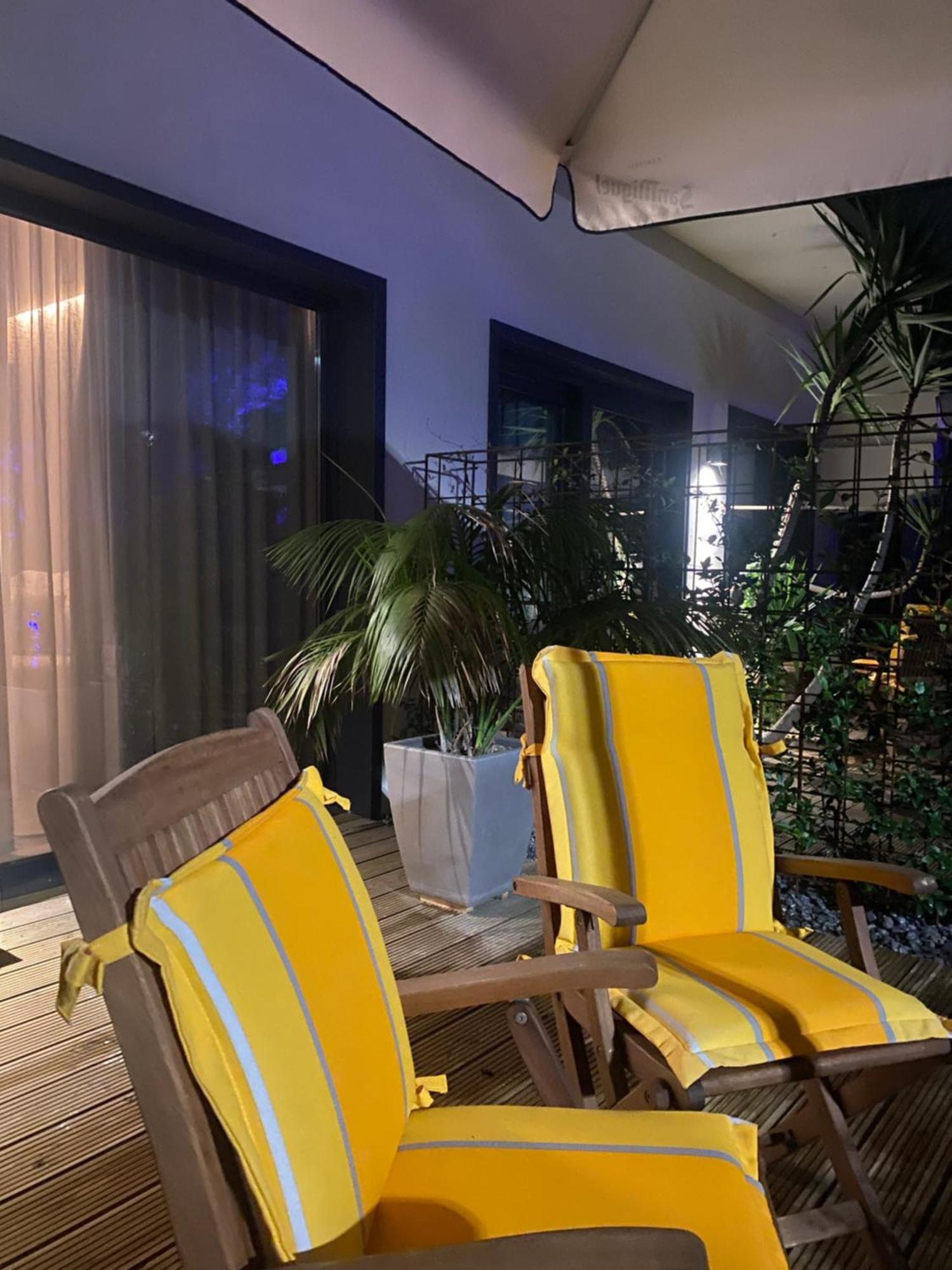 Hotel Arimune บากิโอ ภายนอก รูปภาพ