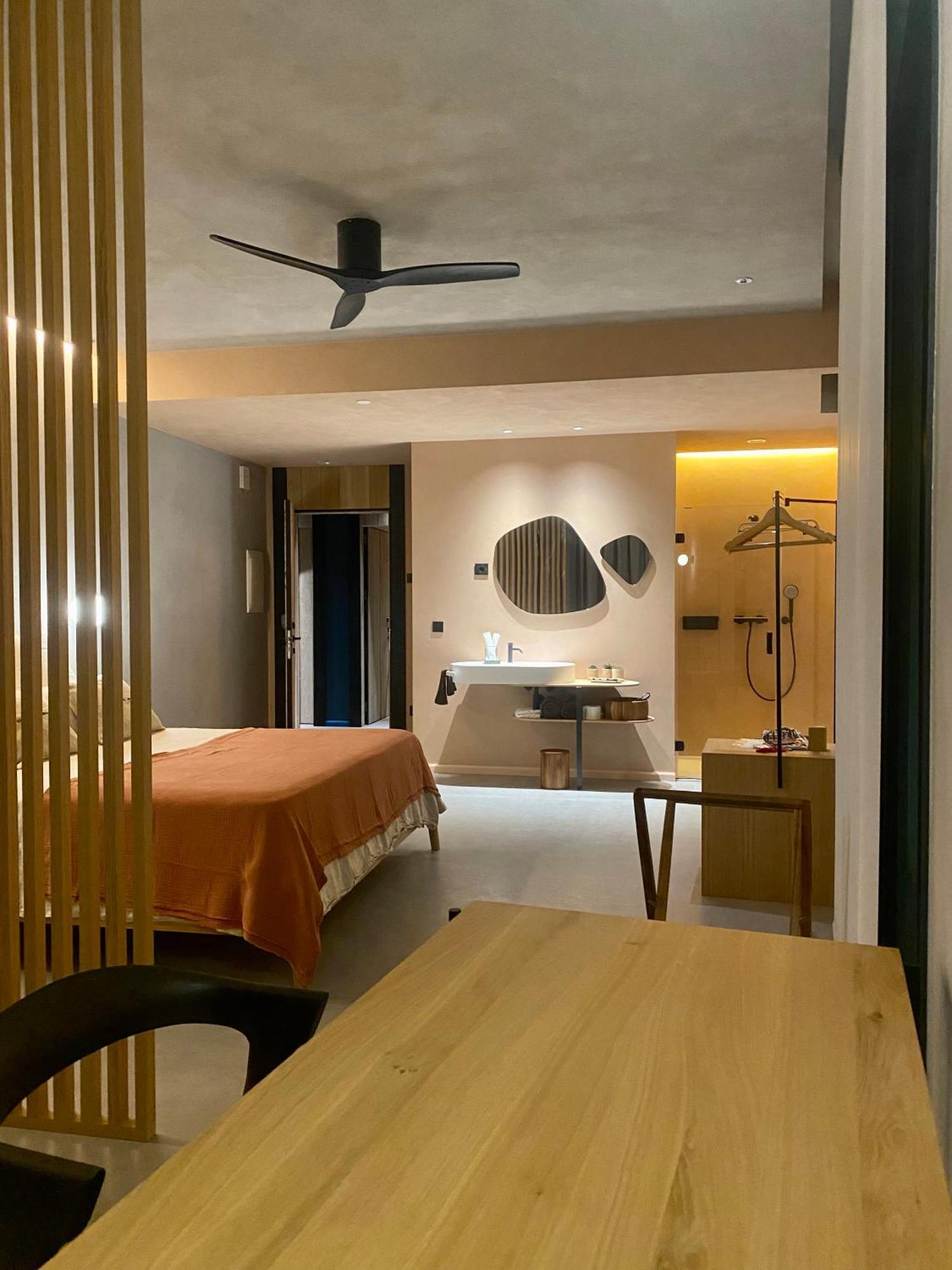 Hotel Arimune บากิโอ ภายนอก รูปภาพ