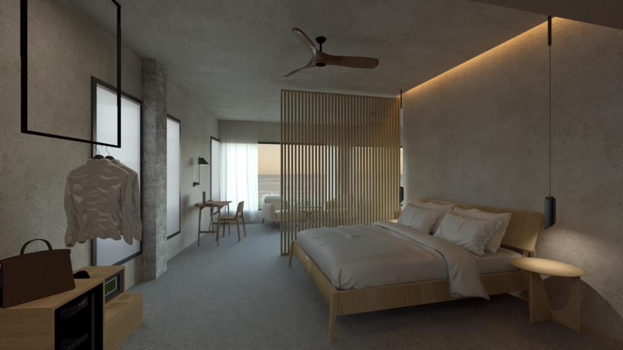 Hotel Arimune บากิโอ ภายนอก รูปภาพ