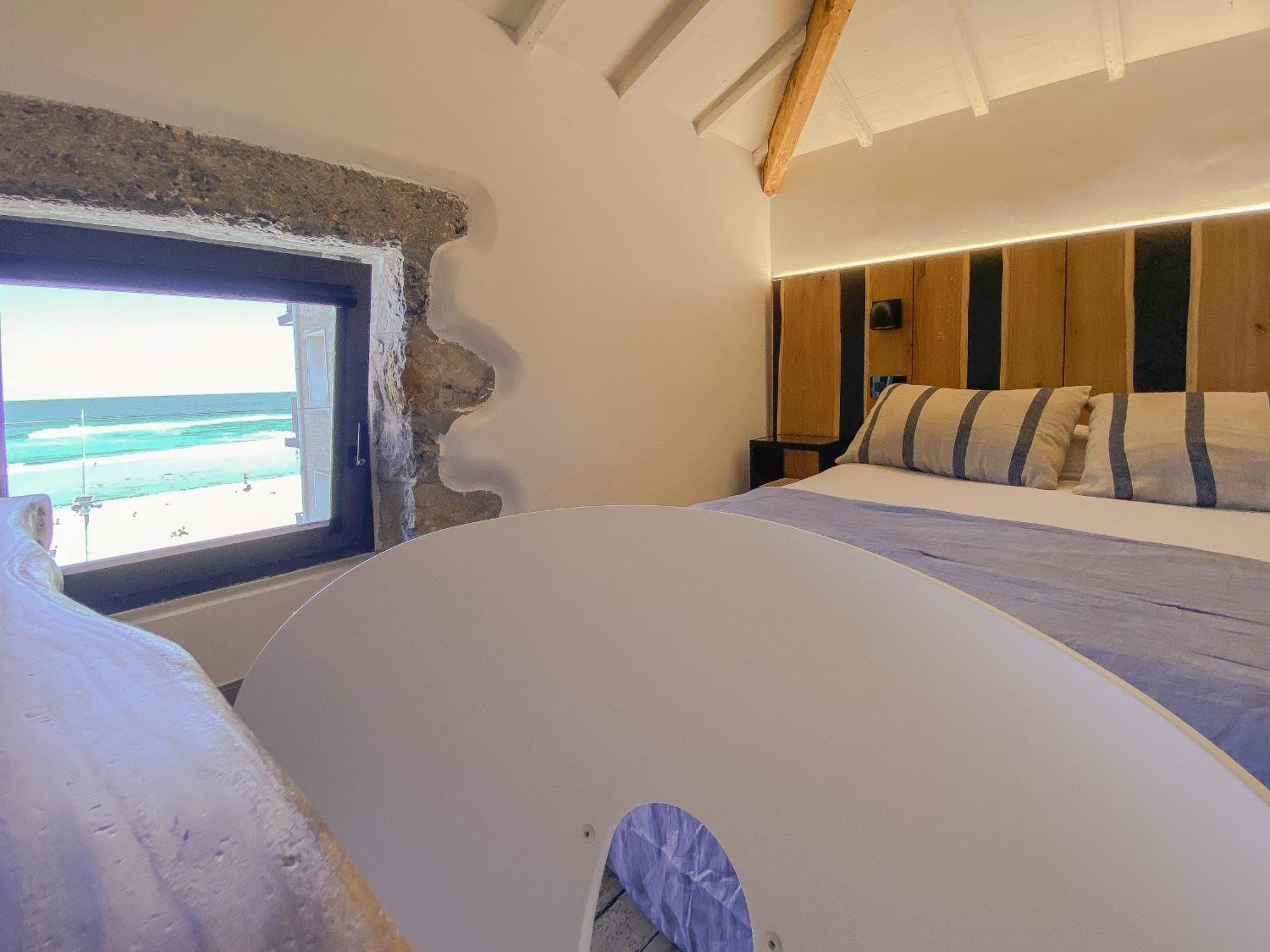 Hotel Arimune บากิโอ ภายนอก รูปภาพ