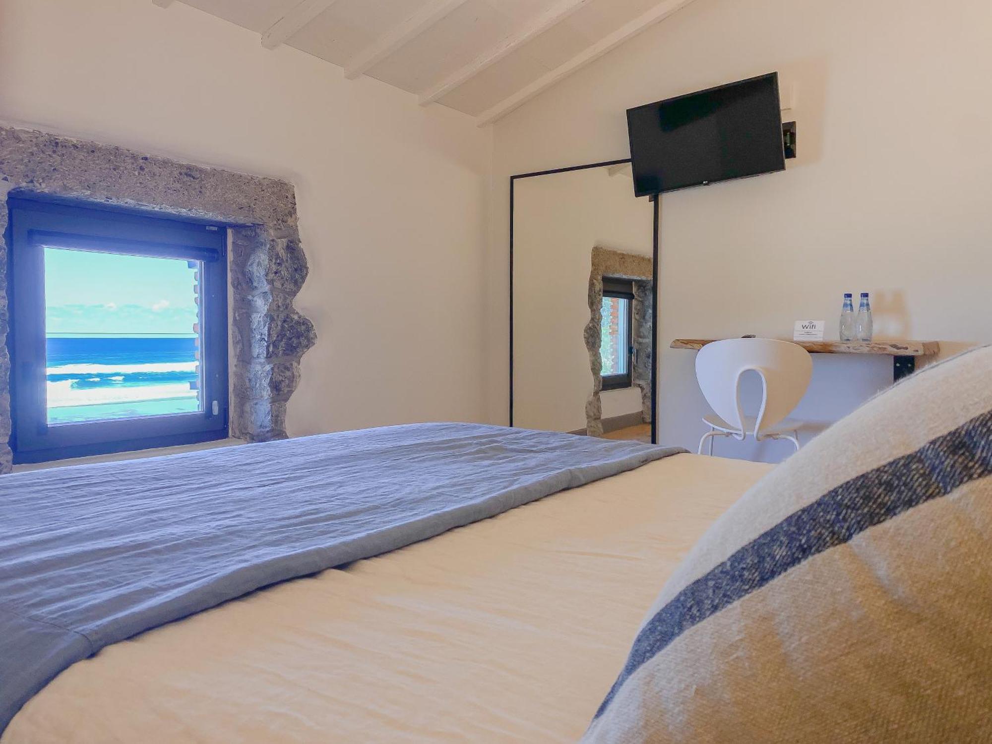 Hotel Arimune บากิโอ ภายนอก รูปภาพ