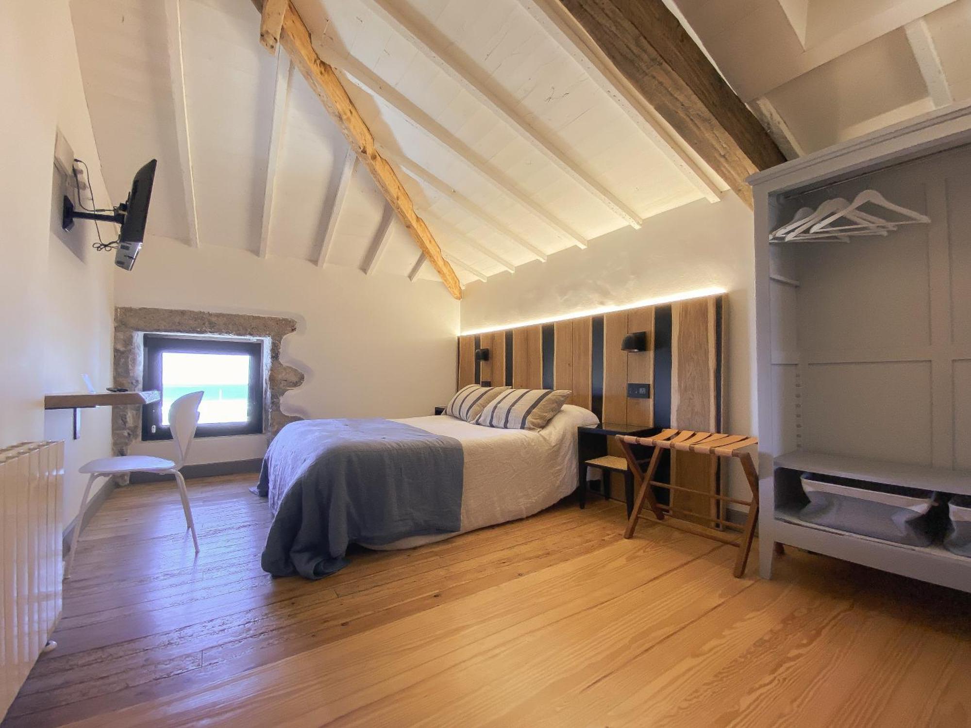 Hotel Arimune บากิโอ ภายนอก รูปภาพ