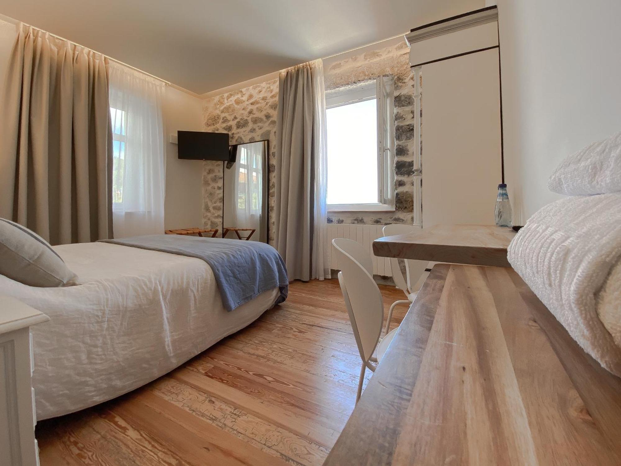 Hotel Arimune บากิโอ ภายนอก รูปภาพ